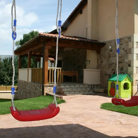 Los Robles II-3