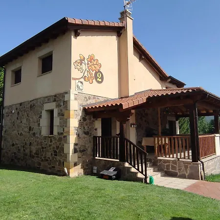 Los Robles II-2